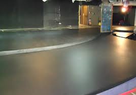 Fire Resistant Performance Surface Harlequin Marine Harlequin Floors Harlequin Floors Marley Flooring Flooring