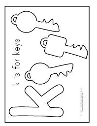 Often abbreviated pgdn, the page down key is standard on pc and macintosh keyboards. Keys Coloring Pages Coloring Home