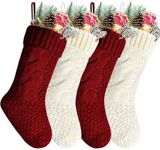 Check spelling or type a new query. Stockings Home Living Christmas Stocking Family Wool Christmas Stockings Set Of 5 Personalized Christmas Stockings In Handmade Winter Decor Christmas Gifts