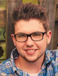 Darius D. Fugate, III Obituary