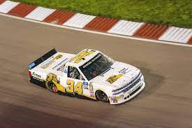 Find race truck from a vast selection of cars: 34 Reaume Brothers Racing Jayski S Nascar Silly Season Site