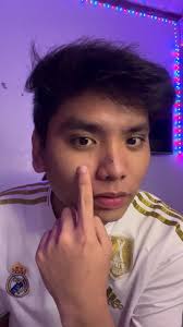 Brightening Radiance Glow Eye Serum for Tired Skin