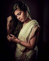 Pin By Jonathan Joseph On Masterpiece Portrait Photography Poses Portrait Photography Women Beauty Photography