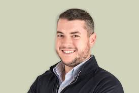 Partners & Leadership Archives