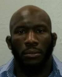 BoxRec: Edwin Williams