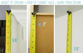 We did not find results for: How To Hang Ikea Cabinets Young House Love