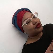 Deborah Anastos's Instagram, Twitter & Facebook