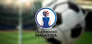 Musim bolasepak malaysia 2020 akan bermula pada bulan februari 2020 nanti dengan perlawanan piala sumbangsih diantara jdt lawan kedah pada 26 februari 2020. Kedudukan Liga Premier Malaysia 2021 Carta Terkini Arenasukan