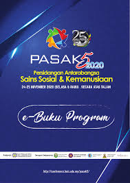 Dibawah batas minimal usia tersebut maka harus mengajukan dispensasi. Http Irep Iium Edu My 85349 2 E Buku 20program 20pasak5 202020 V2 Pdf