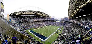 Seattle Seahawks Tickets 2019 Vivid Seats