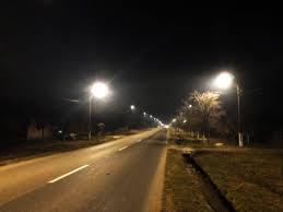 Dovada calitatii de asigurat card european dormammu i ve come to bargain you ve come to die double tree hilton cluj dormammu i ve come to bargain gif dosarul preturilor de transfer 2018 don t judge a book by its cover quotes and images dormitoare second hand baia mare don t let. Eon Financial Intelligence