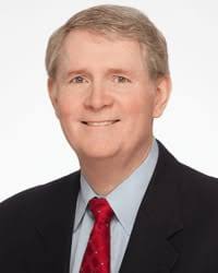 Top Rated Sacramento, CA Employment Litigation Attorney