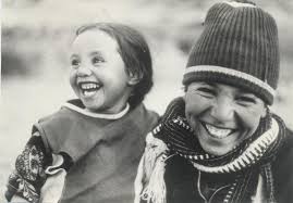 The Ayt Yahya of Tounfit, central Morocco