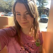 Jennifer Scobee's Instagram, Twitter & Facebook