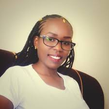 How to Manage Latecomers to Meetings Effectively