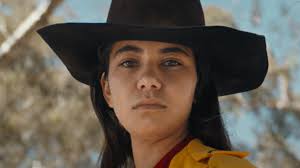 Thou Shalt Not Steal: Miranda Otto, Sherry-Lee Watson, Will McDonald and  Noah Taylor join the cast of the Stan Original Series; trailer, first-look  images, cast news, how to watch