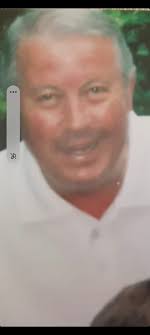 Death Notice of William (Willie) BOLGER (Kilkenny City, Kilkenny)