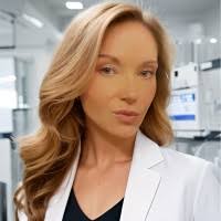 90+ "Kulinich" profiles