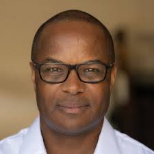 Congratulations to the 52nd class of New Memphis Leadership Development  Intensive (LDI) graduates!