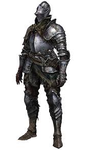 Maybe you would like to learn more about one of these? Drifter Knight Characters Art Dark Souls Iii