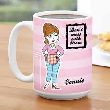 Birthday Gift For Brother In Law India Personalize Mug For Mother Send Birthday Gifts Personalized Family Gifts Baby Shower Gifts