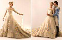 Maybe you would like to learn more about one of these? Cinderella Wedding