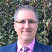 Lori Koster Email & Phone Number