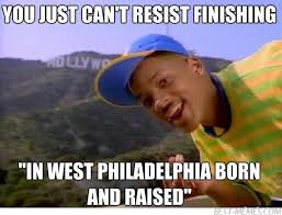 Fresh Prince Of Belair Memes Fotos Facebook