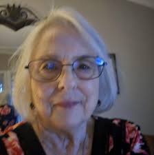 Sports bar in Pensacola to watch NY Giants game?