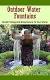 Home Wall Fountains