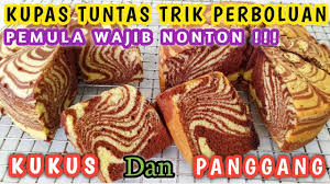 Cara membuat brownies panggang coklat tanpa mixer. Bolu Panggang Jadul Takaran Gelas Bolu Untuk Hantaran Pernikahan Youtube