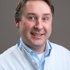 Behandelingen aan je lies