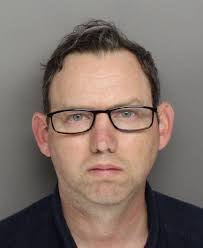 Man Arrested For Lewd Acts Dating Back To 1994