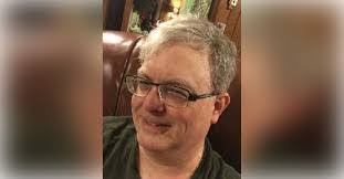 Charles Mckeen's Instagram, Twitter & Facebook