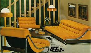 11 Amazing Vintage Ikea Pieces We Wish They Would Bring Back 70s Furniture Retro Interior Retro Home Decor