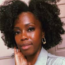 Deandre Sanders (@AllAroundArtist)