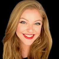 inmemory #domesticviolenceawareness #workplacewellbeing #humanfirst #enddv  #youarenotalone