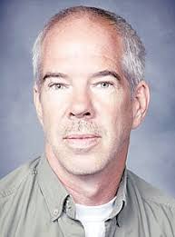 Olsen asks for investigation of Bischoff