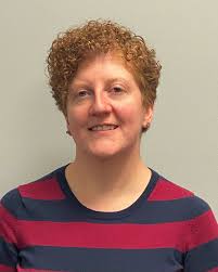 Team — Northeast Physical Therapy