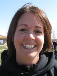 Prep spotlight: Williamsville's Mindy Ashbaugh gets 100th softball victory