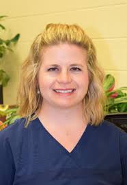 School nurses celebrated in Florence One