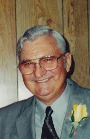 Obituary information for L.E. Endsley