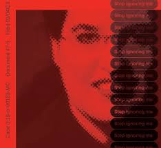 Lori Deveny Sentenced. Oregon attorney must serve more than…