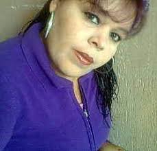 Profile for Nicol Angulo