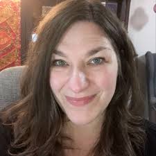 It's been a great start for this year's Gard Summer Seminar in Arendal.