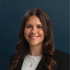 Last week I wrapped up my Sales Development Internship at Flexera and I'm  walking away so grateful for the past eight weeks. From generating  qualified leads to warm and cold outreach, to… |