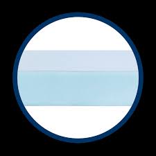 Vergleich 07/2021 ✅ neue modelle, kostenlose tipps wie lange muss ich die matratze vor der nutzung liegen lassen? Runde Matratzen Direkt Vom Hersteller Mit Gewunschtem Durchmesser