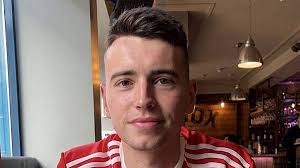 UN chief hails 'remarkable courage' of Irish soldier killed in Lebanon in  2022