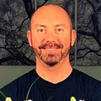 100+ "Albert Phd" profiles