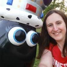 gemma deacon (@GemmaGemmyd)